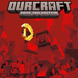 CommuCraft logo