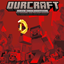 CommuCraft logo