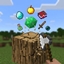 Random Loot Block logo