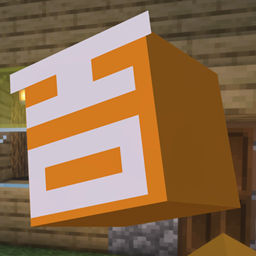 Orange Box's Regular Pack
