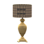 KHD Boelyn Lamp logo
