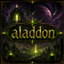 aladdon logo