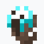 Soul XP logo