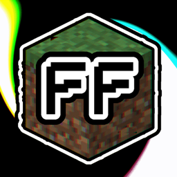 Fundamentally Fixed logo