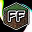 Fundamentally Fixed logo