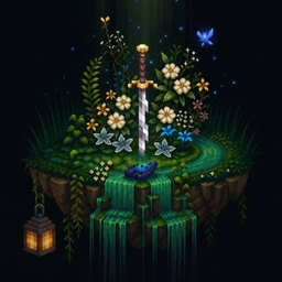 Whispers of Wonder 