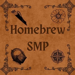 Homebrew SMP