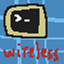 CC : My Peripheral Extender logo