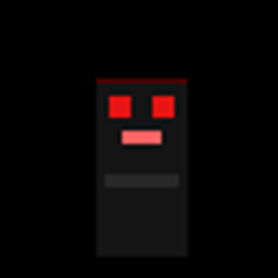 im_your_.jar logo