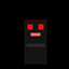 im_your_.jar logo