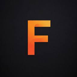 Fable Client