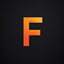 Fable Client logo