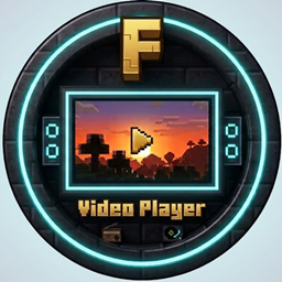 Ferv's Video Player