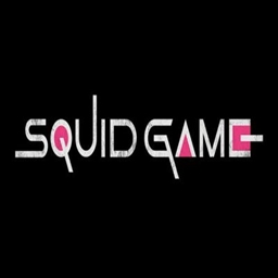 SquidGame S2 Map project image