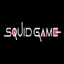 SquidGame S2 Map logo