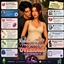 Relationship & Pregnancy Overhaul en Español By SoulMica logo
