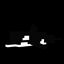 Dolphin Into Orca logo