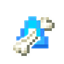 Figura Dynamic Light Bone logo