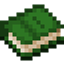 Linking Books - Myst logo
