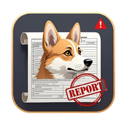 WatchDog project image