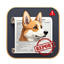 WatchDog logo