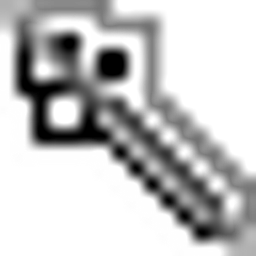 revival thing for hardcore