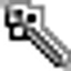 revival thing for hardcore logo