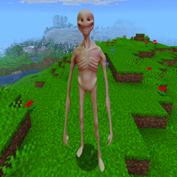 Verity Body Overhaul project image