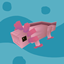 Axolotls logo