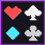 Team Cards logo