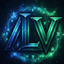 Lootviewer logo