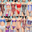 IDxA Lingerie Collection Vol 1 logo