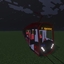 K1T306 tram logo