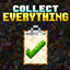 Collect Everything! logo