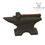 Blacksmith Anvil logo