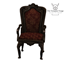 Medieval Chair logo