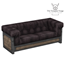 Patchwork Workshop Sofa logo