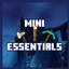 Mini Essentials logo