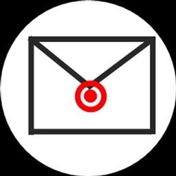 Remove Open All Mail Button logo