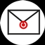 Remove Open All Mail Button logo