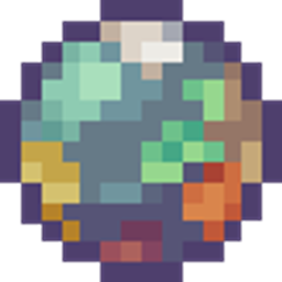 Fluorite - The Realm of Dreams