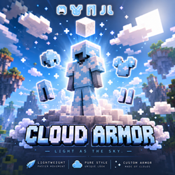 Cloud Armor