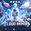 Cloud Armor logo