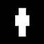 this mod do nothing logo