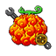 AbilityConfig logo