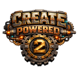 Stormdal Create Powered 2