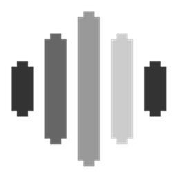 System Storage Lib