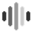 System Storage Lib logo