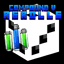 Compound V Rerolls logo