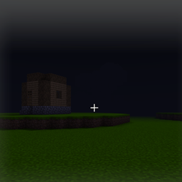 beyond_the_skybox (enhanced edition) logo